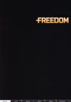 Page 13 of BFCB2 BATTLEFIELD 4