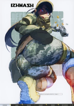 Page 15 of BFCB2 BATTLEFIELD 4