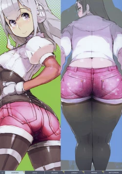 Page 22 of BFCB2 BATTLEFIELD 4