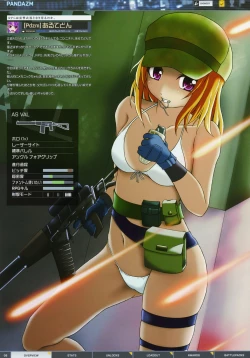 Page 8 of BFCB2 BATTLEFIELD 4