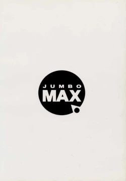 Page 34 of AIka Dynamic