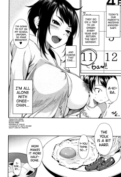 Page 40 of Onee2