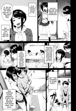 Page 7 of Onee2