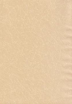 Page 3 of CLOSED VACATION