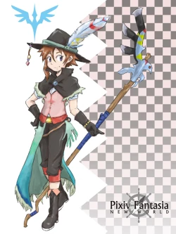 Page 12 of AsahuziBL