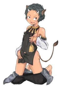 Page 18 of AsahuziBL