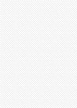 Page 3 of Isekai x Maou x Succubus