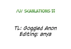 Page 19 of LoveLetter