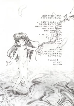 Page 31 of GPS Ge-Purin SUPER!