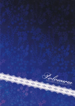 Page 26 of POLOMERIA