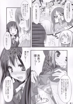 Page 99 of Lhasa III