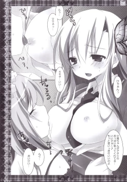 Page 11 of ERO EGOIST 3