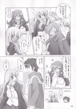 Page 41 of Ruizukushi