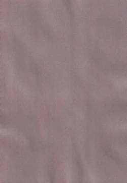 Page 95 of Aiiro Mobamas Soushuhen