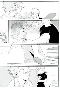 Page 7 of Thorndike no Kouka no Housoku