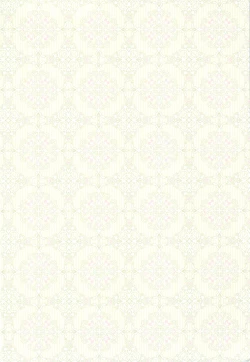 Page 22 of Twin Knight!!