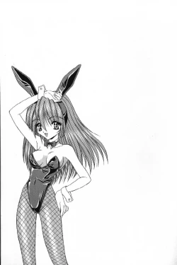 Page 41 of Tokimeki French Kiss - Heart Beating French Kiss