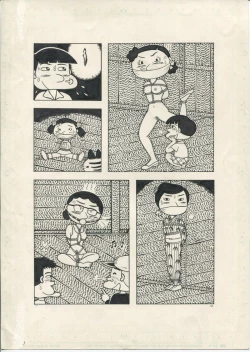 Page 7 of Hunting Customs