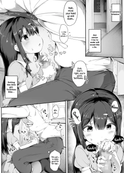 Page 3 of Monster o Sodateta Otoko Kyoushi | The Teacher who Raised a Monster