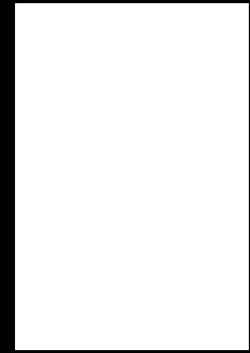 Page 2 of Kyousei Enkou 2