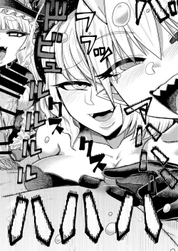 Page 37 of Onaho o Kattara Jinsei Shuuryou