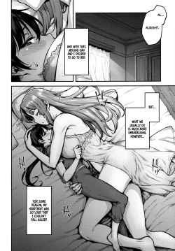 Page 13 of Boku no Oshishou-sama | My Master