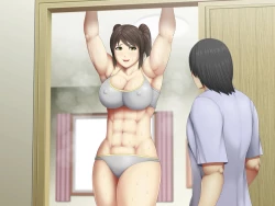 Page 171 of Uchiki na Jyumai ga Ore no Tame ni Karada o Kitaeta Kekka