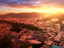 Page 184 of Uchiki na Jyumai ga Ore no Tame ni Karada o Kitaeta Kekka