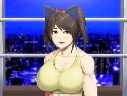 Page 186 of Uchiki na Jyumai ga Ore no Tame ni Karada o Kitaeta Kekka