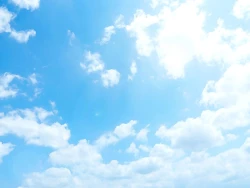 Page 233 of Uchiki na Jyumai ga Ore no Tame ni Karada o Kitaeta Kekka