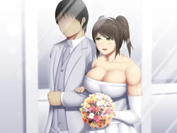 Page 235 of Uchiki na Jyumai ga Ore no Tame ni Karada o Kitaeta Kekka