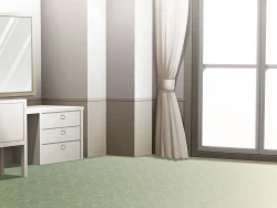 Page 236 of Uchiki na Jyumai ga Ore no Tame ni Karada o Kitaeta Kekka