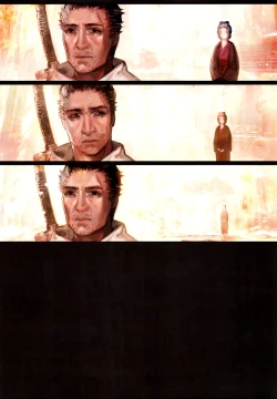 Page 18 of Sake to Kusuri - Alcohol & Drug