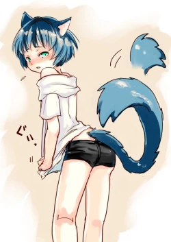 Page 101 of Shota Elf KanahitoBL