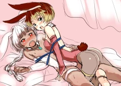 Page 104 of Shota Elf KanahitoBL