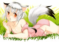 Page 109 of Shota Elf KanahitoBL