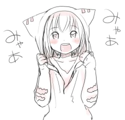 Page 132 of Shota Elf KanahitoBL