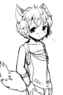 Page 144 of Shota Elf KanahitoBL