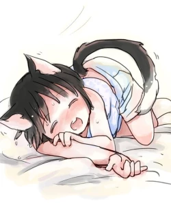 Page 149 of Shota Elf KanahitoBL