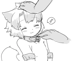 Page 158 of Shota Elf KanahitoBL