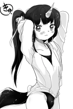 Page 164 of Shota Elf KanahitoBL