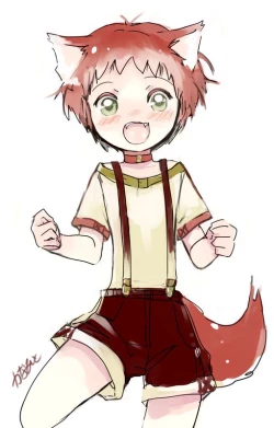 Page 178 of Shota Elf KanahitoBL