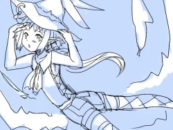 Page 201 of Shota Elf KanahitoBL