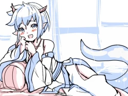 Page 202 of Shota Elf KanahitoBL