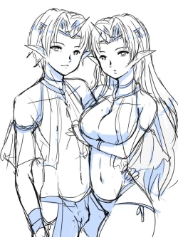 Page 230 of Shota Elf KanahitoBL