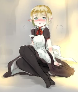 Page 269 of Shota Elf KanahitoBL