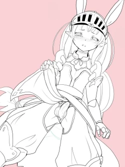 Page 275 of Shota Elf KanahitoBL