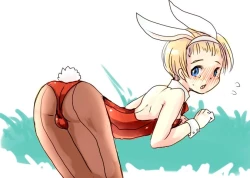 Page 277 of Shota Elf KanahitoBL