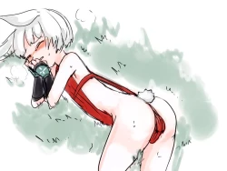 Page 281 of Shota Elf KanahitoBL