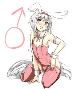 Page 286 of Shota Elf KanahitoBL